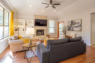 8906 Scotsman Dr, Austin, TX 78750 - Photo 7