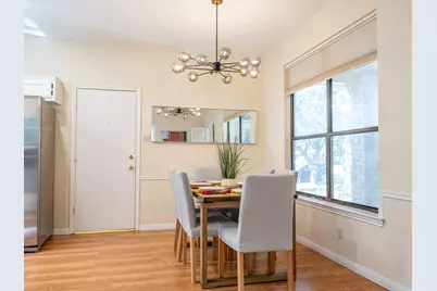 8906 Scotsman Drive, Austin, TX 78750 - Photo 9