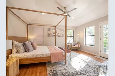 8906 Scotsman Drive, Austin, TX 78750 - Photo 27