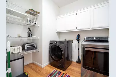 8906 Scotsman Drive, Austin, TX 78750 - Photo 31