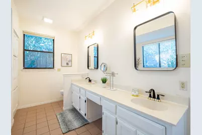 8906 Scotsman Drive, Austin, TX 78750 - Photo 29