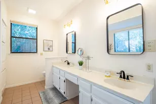 8906 Scotsman Dr, Austin, TX 78750 - Photo 29