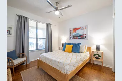 8906 Scotsman Drive, Austin, TX 78750 - Photo 19