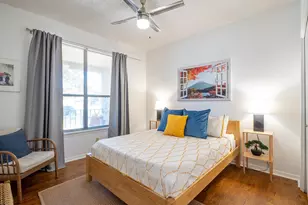 8906 Scotsman Dr, Austin, TX 78750 - Photo 19