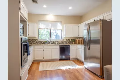 8906 Scotsman Drive, Austin, TX 78750 - Photo 13