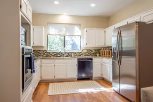 8906 Scotsman Dr, Austin, TX 78750 - Photo 13