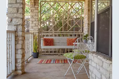 8906 Scotsman Drive, Austin, TX 78750 - Photo 3