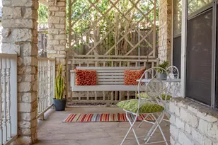 8906 Scotsman Dr, Austin, TX 78750 - Photo 3