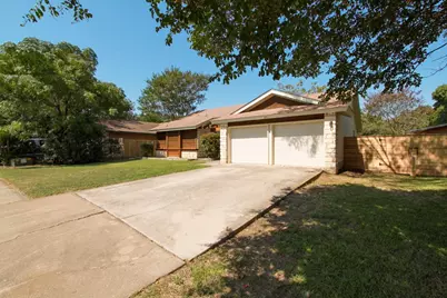 605 Timber Trail, Cedar Park, TX 78613 - Photo 3