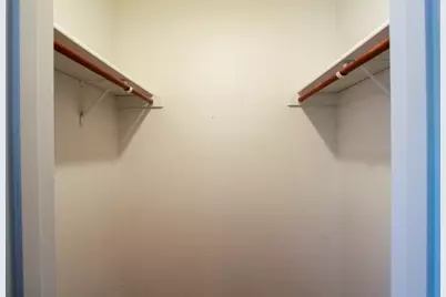 605 Timber Trail, Cedar Park, TX 78613 - Photo 29