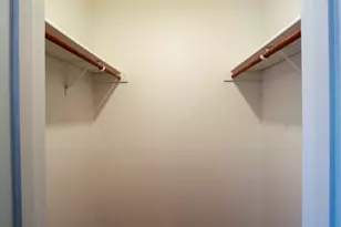 605 Timber Trail, Cedar Park, TX 78613 - Photo 29