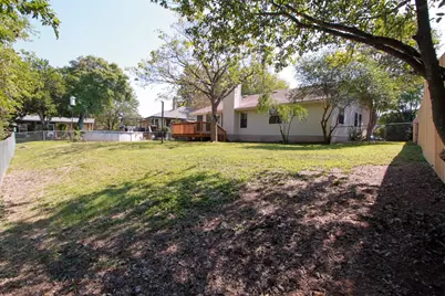 605 Timber Trail, Cedar Park, TX 78613 - Photo 33