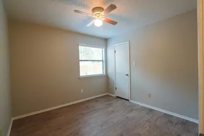 605 Timber Trail, Cedar Park, TX 78613 - Photo 25