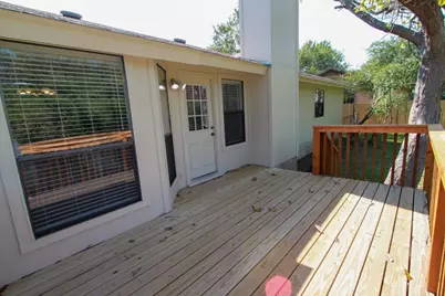 605 Timber Trail, Cedar Park, TX 78613 - Photo 31