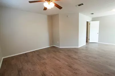 605 Timber Trail, Cedar Park, TX 78613 - Photo 19