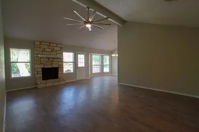605 Timber Trail, Cedar Park, TX 78613 - Photo 1