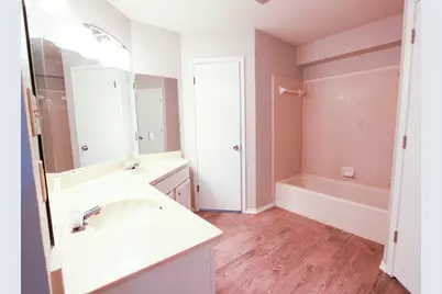 605 Timber Trail, Cedar Park, TX 78613 - Photo 21