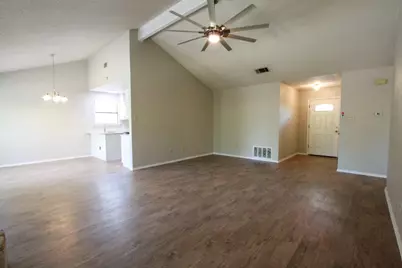 605 Timber Trail, Cedar Park, TX 78613 - Photo 7
