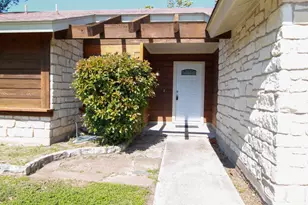 605 Timber Trail, Cedar Park, TX 78613 - Photo 5