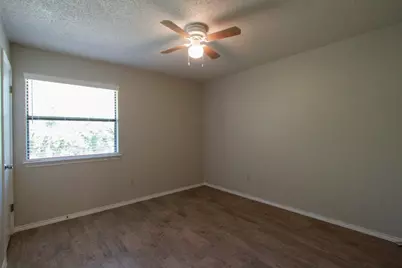 605 Timber Trail, Cedar Park, TX 78613 - Photo 27