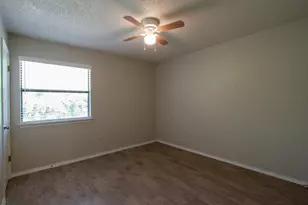 605 Timber Trail, Cedar Park, TX 78613 - Photo 27