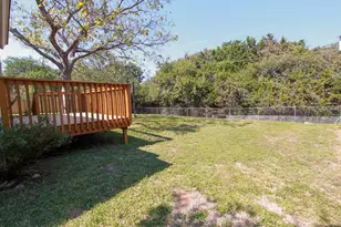 605 Timber Trail, Cedar Park, TX 78613 - Photo 35