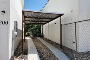 350 Debus Dr Dr, Taylor, TX 76574 - Photo 3