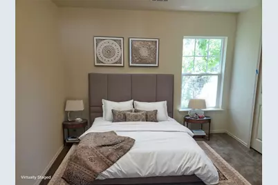 350 Debus Dr Drive #204A, Taylor, TX 76574 - Photo 9
