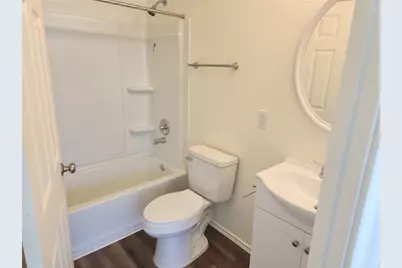 350 Debus Dr Drive #204A, Taylor, TX 76574 - Photo 5