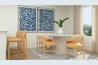 304 Dragonfly Park, Hutto, TX 78634 - Photo 19