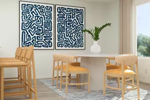 304 Dragonfly Park, Hutto, TX 78634 - Photo 19