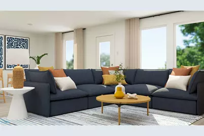 304 Dragonfly Park, Hutto, TX 78634 - Photo 25