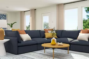 304 Dragonfly Park, Hutto, TX 78634 - Photo 25