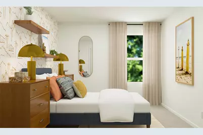 304 Dragonfly Park, Hutto, TX 78634 - Photo 17