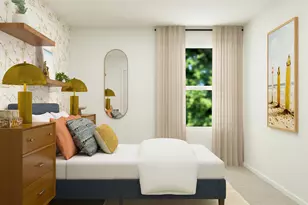 304 Dragonfly Park, Hutto, TX 78634 - Photo 17