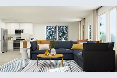 304 Dragonfly Park, Hutto, TX 78634 - Photo 23