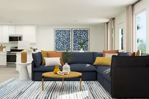 304 Dragonfly Park, Hutto, TX 78634 - Photo 23