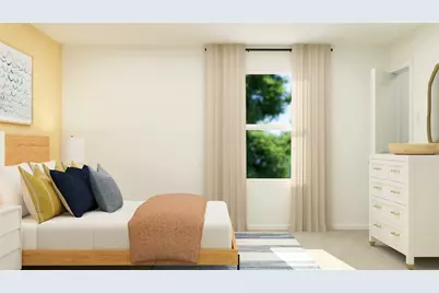 304 Dragonfly Park, Hutto, TX 78634 - Photo 15