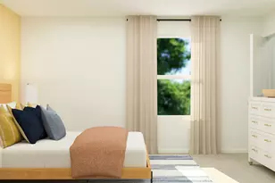 304 Dragonfly Park, Hutto, TX 78634 - Photo 15