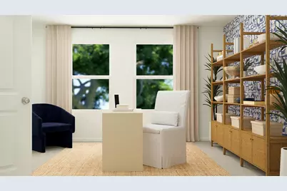 304 Dragonfly Park, Hutto, TX 78634 - Photo 11