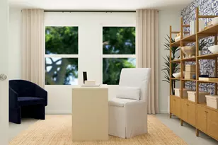 304 Dragonfly Park, Hutto, TX 78634 - Photo 11