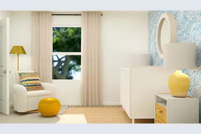 304 Dragonfly Park, Hutto, TX 78634 - Photo 13