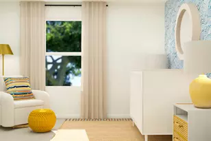 304 Dragonfly Park, Hutto, TX 78634 - Photo 13