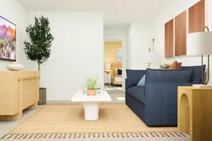 304 Dragonfly Park, Hutto, TX 78634 - Photo 33