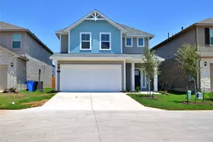 6406 Pleasanton Pkwy, Pflugerville, TX 78660 - Photo 1