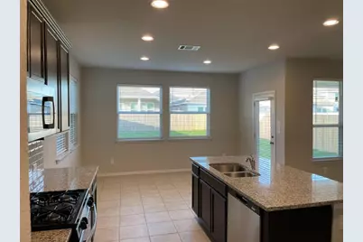 6406 Pleasanton Parkway, Pflugerville, TX 78660 - Photo 5