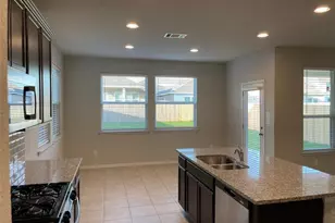 6406 Pleasanton Pkwy, Pflugerville, TX 78660 - Photo 5