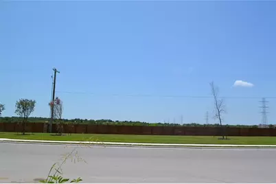 6406 Pleasanton Parkway, Pflugerville, TX 78660 - Photo 17