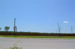 6406 Pleasanton Pkwy, Pflugerville, TX 78660 - Photo 17