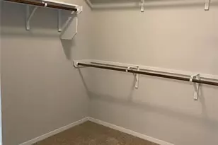 6406 Pleasanton Pkwy, Pflugerville, TX 78660 - Photo 11